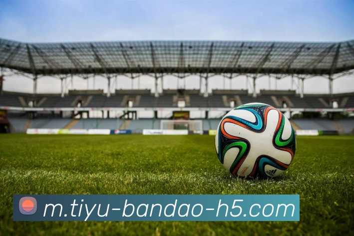 半岛体育平台生态图